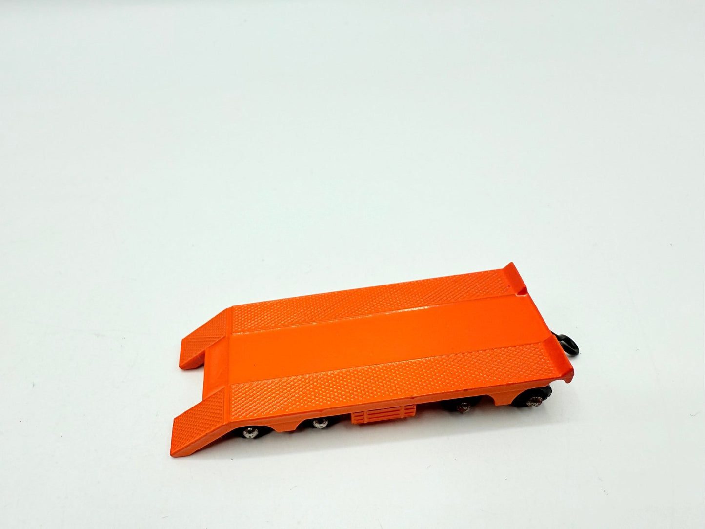 Matchbox Lesney 16b Super Atlantic Trailer - Magic Matchbox