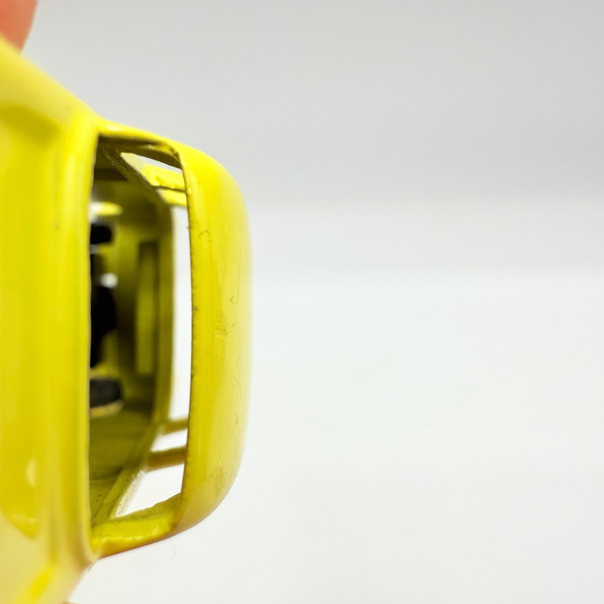 Matchbox Lesney 45a Vauxhall Victor MW - Magic Matchbox