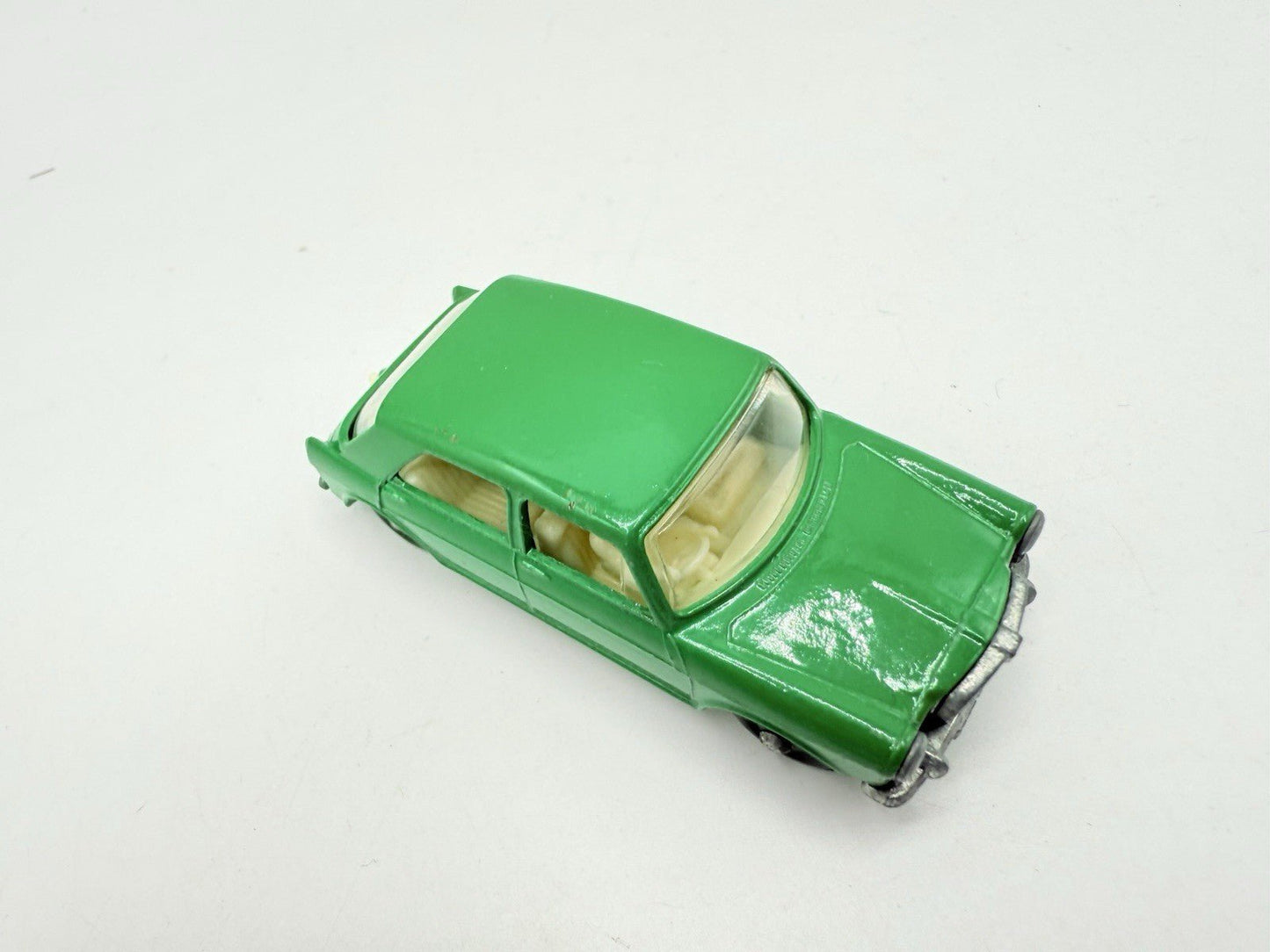 Matchbox Lesney 64b MG 1100 - Magic Matchbox