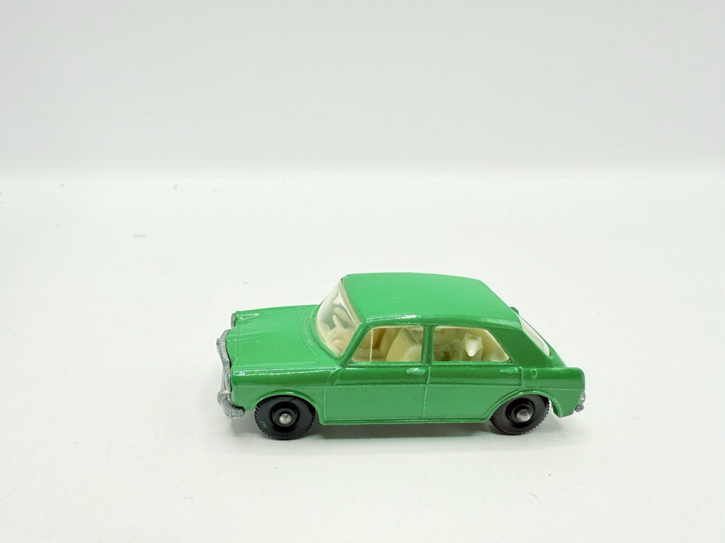 Matchbox Lesney 64b MG 1100 - Magic Matchbox