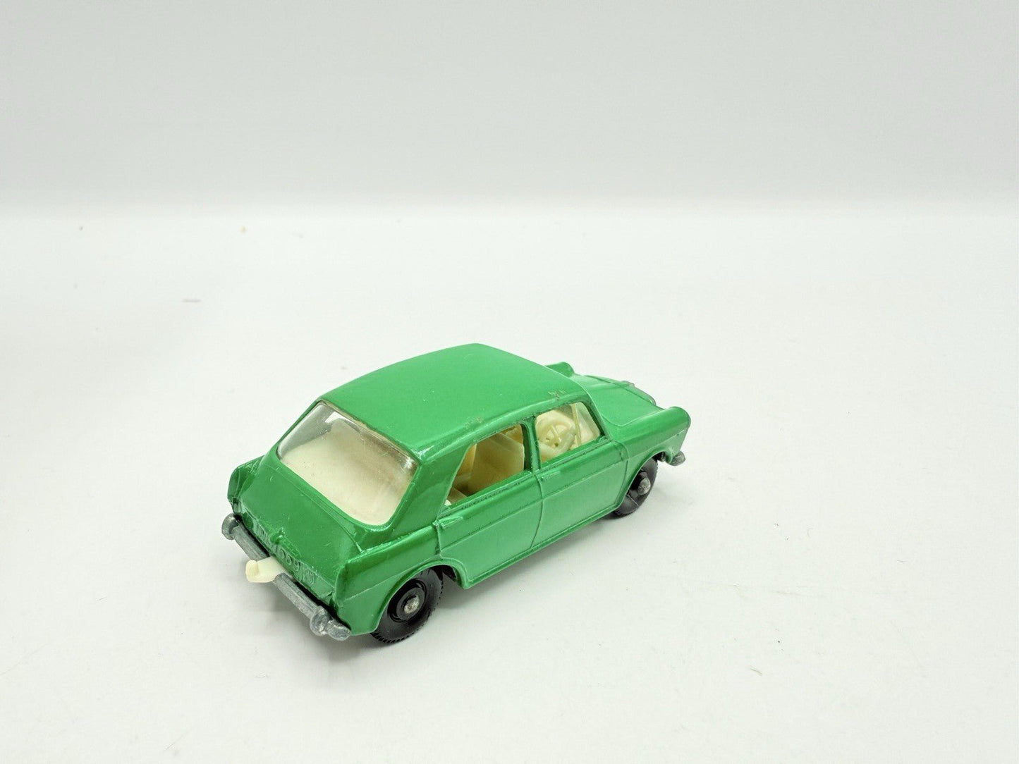 Matchbox Lesney 64b MG 1100 - Magic Matchbox