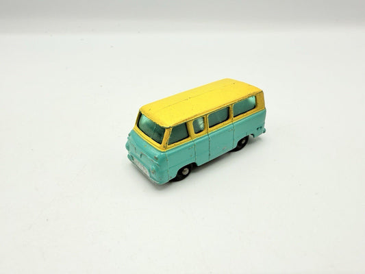 Matchbox Lesney 70a Ford Thames Estate BPW Very Good Unboxed - Magic Matchbox