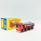 Matchbox Lesney 10d Leyland Pipe Truck - Magic Matchbox