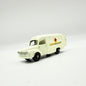Matchbox Lesney 14c Bedford Lomas Ambulance BPW - Magic Matchbox