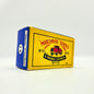 Matchbox Lesney 15b Rotinoff Super Atlantic Tractor Empty Box - Magic Matchbox