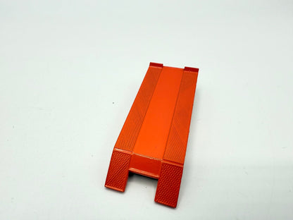 Matchbox Lesney 16b Super Atlantic Trailer - Magic Matchbox