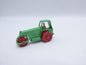 Matchbox Lesney 1b Road Roller Aveling Barford MW - Magic Matchbox
