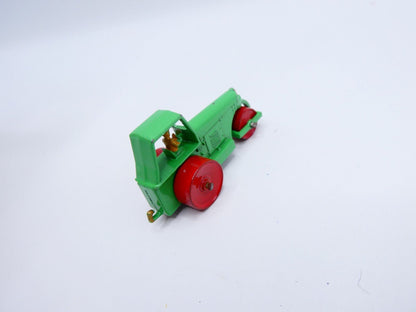 Matchbox Lesney 1b Road Roller MW - Magic Matchbox