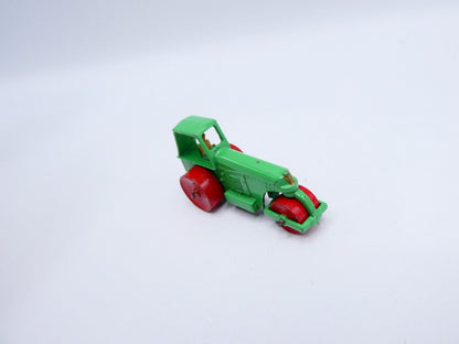 Matchbox Lesney 1b Road Roller MW - Magic Matchbox