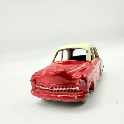 Matchbox Lesney 22a Vauxhall Cresta - Magic Matchbox