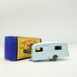 Matchbox Lesney 23a Berkeley Cavalier Caravan - Magic Matchbox