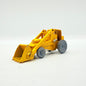 Matchbox Lesney 24a Weatherill Hydraulic Excavator MW - Magic Matchbox