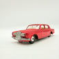 Matchbox Lesney 24c Rolls Royce Silver Shadow - Magic Matchbox