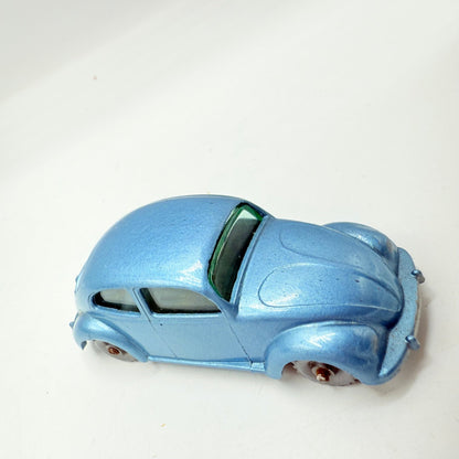 Matchbox Lesney 25b Volkswagen 1200 Sedan Beetle SPW - Magic Matchbox
