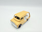 Matchbox Lesney 29a Bedford Milk Float Truck MW - Magic Matchbox