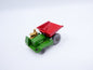 Matchbox Lesney 2b Muir Hill Site Dumper GPW - Magic Matchbox