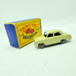Matchbox Lesney 30a Ford Prefect MW - Magic Matchbox