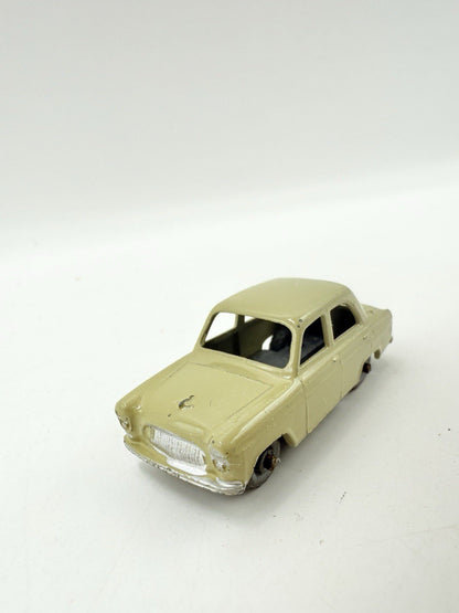 Matchbox Lesney 30a Ford Prefect MW - Magic Matchbox
