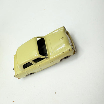Matchbox Lesney 30a Ford Prefect MW - Magic Matchbox