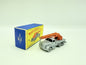 Matchbox Lesney 30b Magirus Deutz Crane Lorry SPW Near Mint Boxed - Magic Matchbox