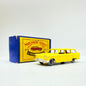 Matchbox Lesney 31a American Ford Station Wagon MW - Magic Matchbox