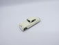 Matchbox Lesney 32a Jaguar XK140 Off white MW - Magic Matchbox