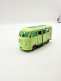 Matchbox Lesney 34b Volkswagen Caravanette GPW - Magic Matchbox