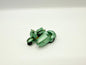Matchbox Lesney 36b Lambretta Scooter - Near mint - Magic Matchbox