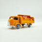 Matchbox Lesney 37a Coca - Cola Delivery Truck UB - Magic Matchbox