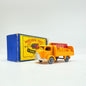Matchbox Lesney 37a Karrier Bantam 2 Ton Truck MW - Magic Matchbox
