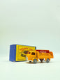 Matchbox Lesney 37a Karrier Bantam 2 Ton Truck MW - Magic Matchbox