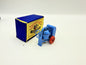 Matchbox Lesney 3a Cement Mixer - Magic Matchbox