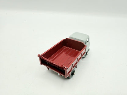 Matchbox Lesney 3b Bedford 'TK' Tipper Truck BPW - Magic Matchbox