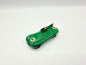 Matchbox Lesney 41a E Type Jaguar MW - Magic Matchbox