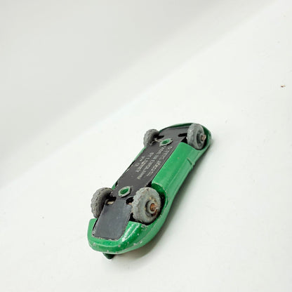 Matchbox Lesney 41a E Type Jaguar MW - Magic Matchbox