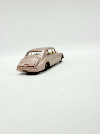 Matchbox Lesney 44b Rolls Royce Phantom V - Magic Matchbox