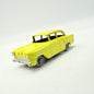 Matchbox Lesney 45a Vauxhall Victor GPW - Magic Matchbox
