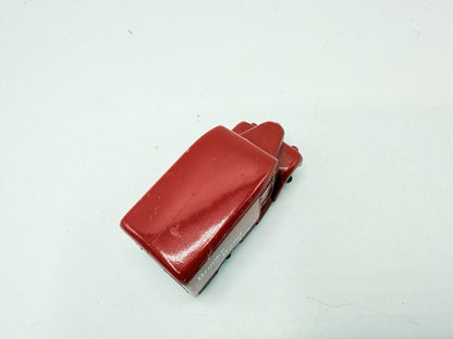 Matchbox Lesney 47a Trojan Van Brooke Bond Tea GPW - Magic Matchbox