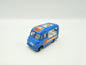 Matchbox Lesney 47b Commer Ice Cream Canteen BPW - Magic Matchbox