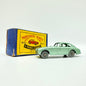 Matchbox Lesney 53a Aston Martin DB2 - 4 MkI - Magic Matchbox