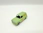Matchbox Lesney 59a Ford Thames Singer Van GPW No decal guides - Magic Matchbox