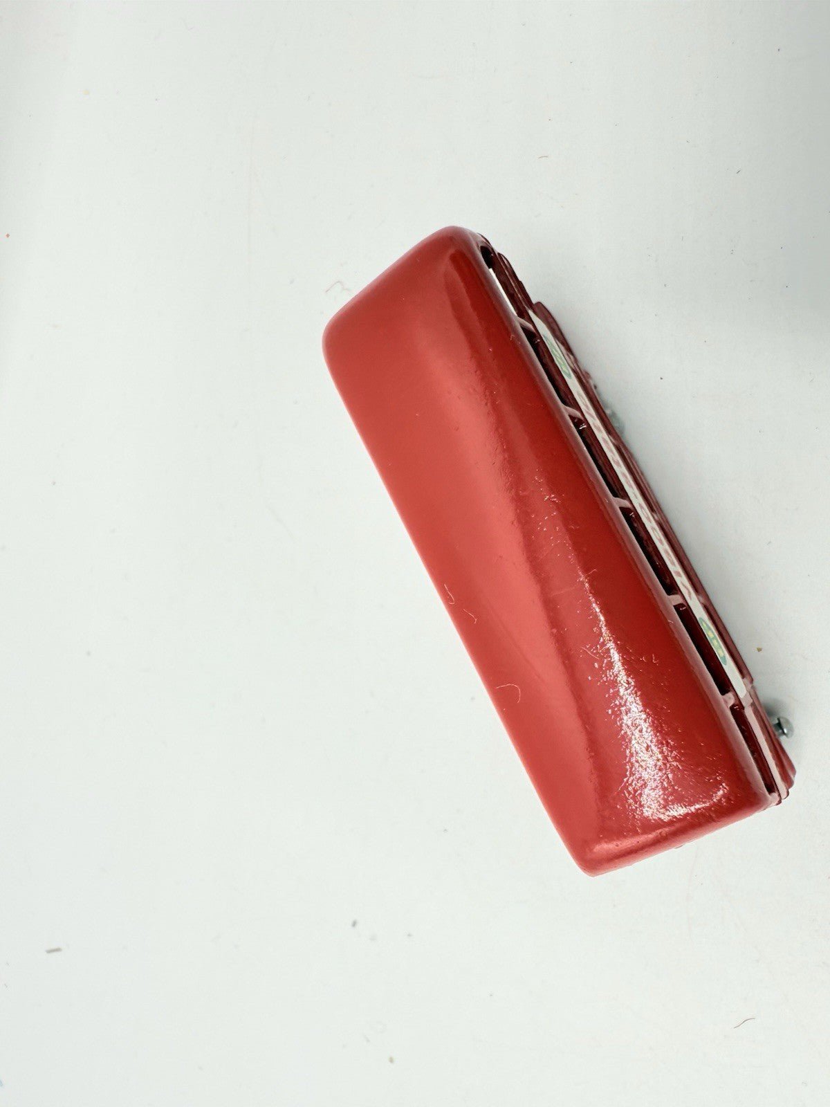 Matchbox Lesney 5c Routemaster London Bus BPW - Magic Matchbox