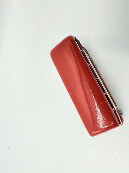Matchbox Lesney 5c Routemaster London Bus BPW - Magic Matchbox