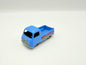 Matchbox Lesney 60a Morris J2 Pick - up GPW - Magic Matchbox