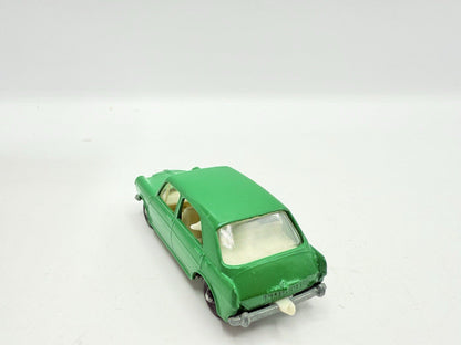 Matchbox Lesney 64b MG 1100 - Magic Matchbox