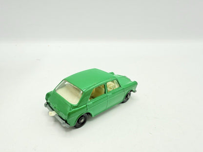 Matchbox Lesney 64b MG 1100 - Magic Matchbox