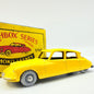 Matchbox Lesney 66a Citroen DS19 GPW - Magic Matchbox