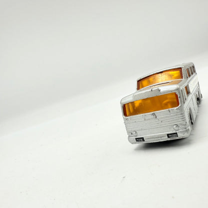 Matchbox Lesney 66c Greyhound Coach - Magic Matchbox
