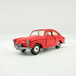 Matchbox Lesney 67b Volkswagen 1600 TL - Magic Matchbox