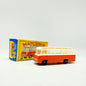 Matchbox Lesney 68b Mercedes Coach - Magic Matchbox